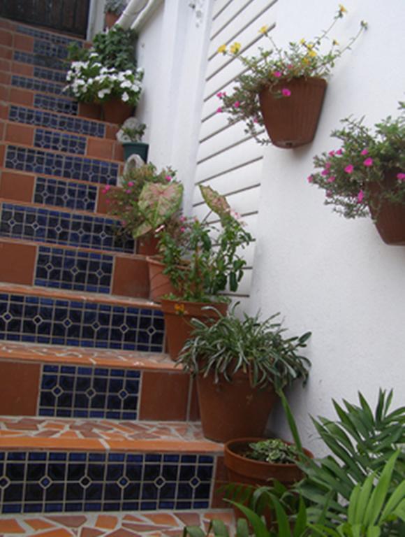 Colonial Apartamento San Juan
