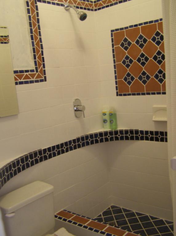 Colonial Apartamento