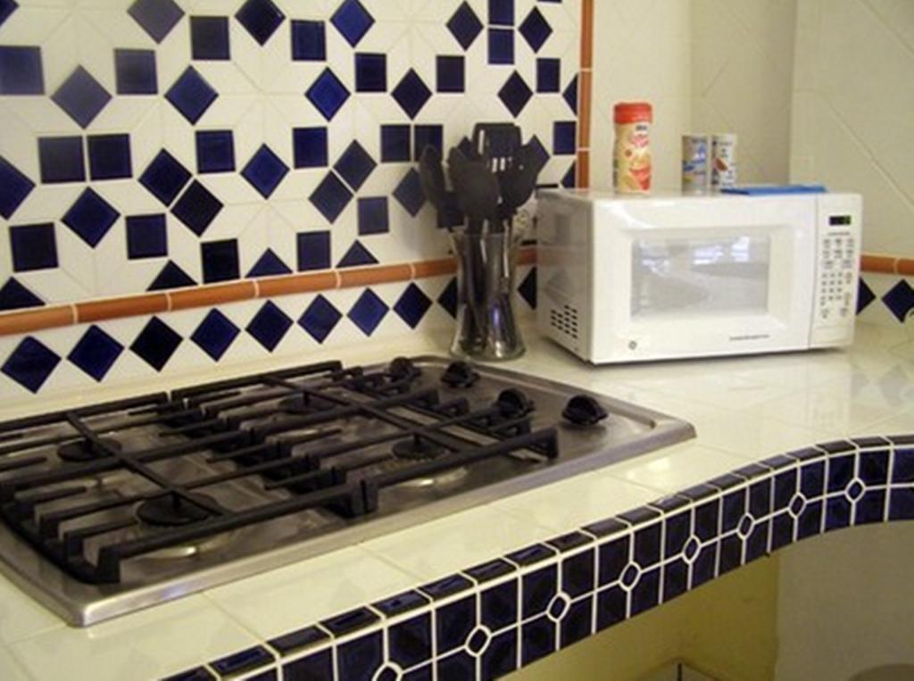Apartamento Colonial San Juan